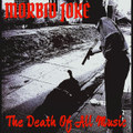 The Death Of All Music