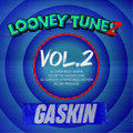 LOONEY TUNEZ VOL.2