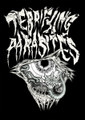 Human Disease (Demo)