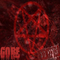 GORE