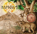 Bes / Karpaty