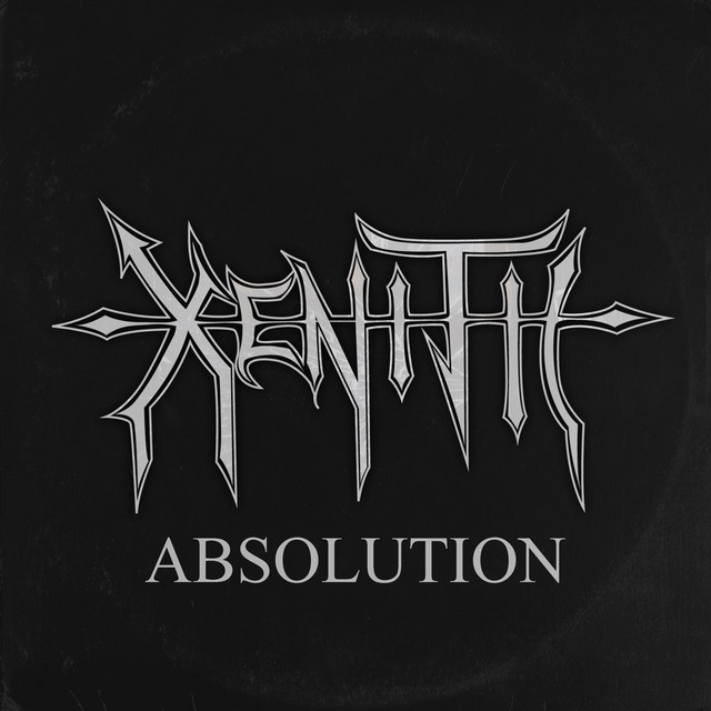 Absolution (Demo)