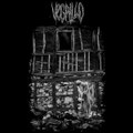 Vespillo