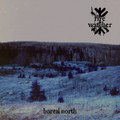 boreal north