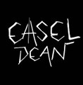 EP Easel Dean