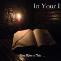 Once Upon a Tale ...