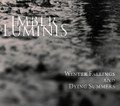 Winter Fallings and Dying Summers
