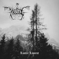 Lustre Lament