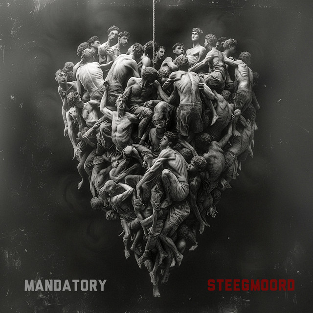 MANDATORY