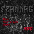 Feannag Promo