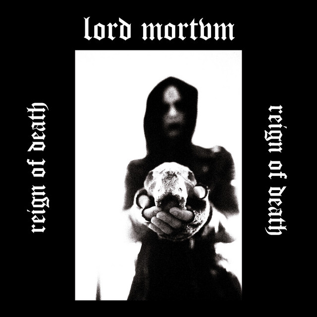 Reign of Death