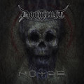 split single Doomcult - Noyde