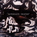 "Alternate Deaths"
