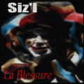 La Blessure