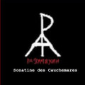 Sonatine des Cauchemars