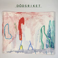 DÖDSRIKET