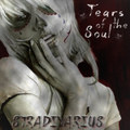 STRADIVARIUS - Tears Of The Soul (Beat tape)