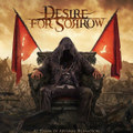 At Dawn of Abysmal Ruination