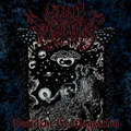 Pestilent Conflagration