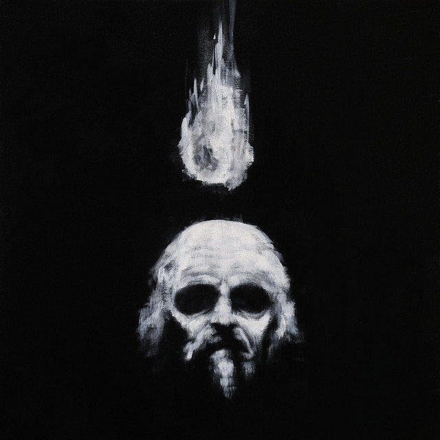 Aporia