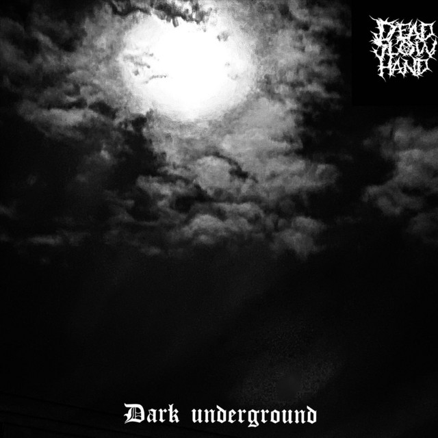 Dark Underground