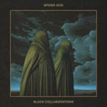 Black Collaborations