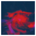 Pala EP