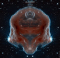 SpaceFunk Draft Series pt.1