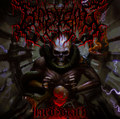 Hard Death