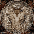 Noisy Spirit (EP)