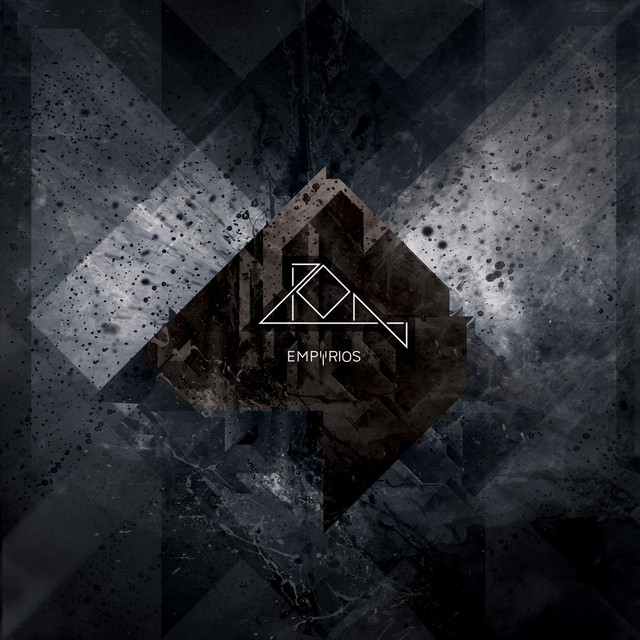 Zion (Remastered)