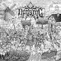 Uprising I.I