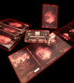 Step into Damnation TAPE
