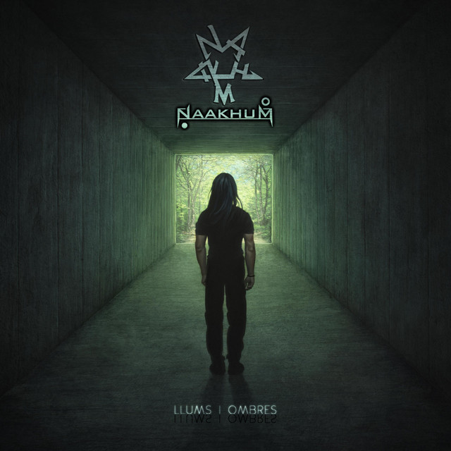Llums i ombres