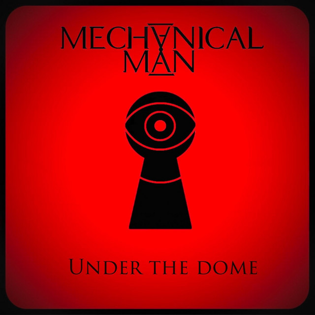Under the Dome