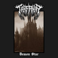 Demon Star