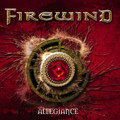Allegiance (Bonus Tracks Edition)