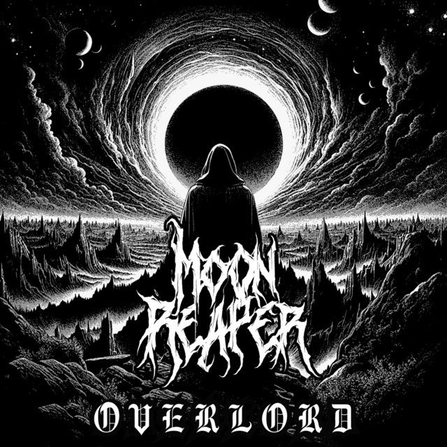 Overlord