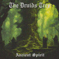 The Druids Tree
