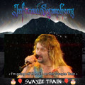 Swayze Train