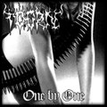 One by one EP