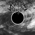 Call of the Void