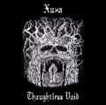 Thoughtless Void