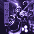 Unknown [Purple Potion Remix] (prod. King Swank)
