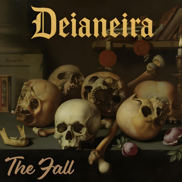 The Fall
