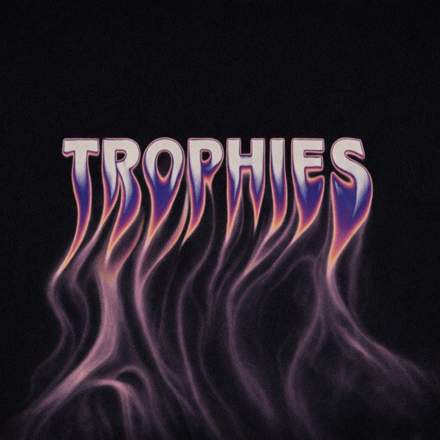 Trophies