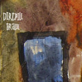 Trawl (demo #2)
