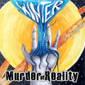 Winter - EP