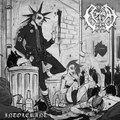 Intolerant - Demo