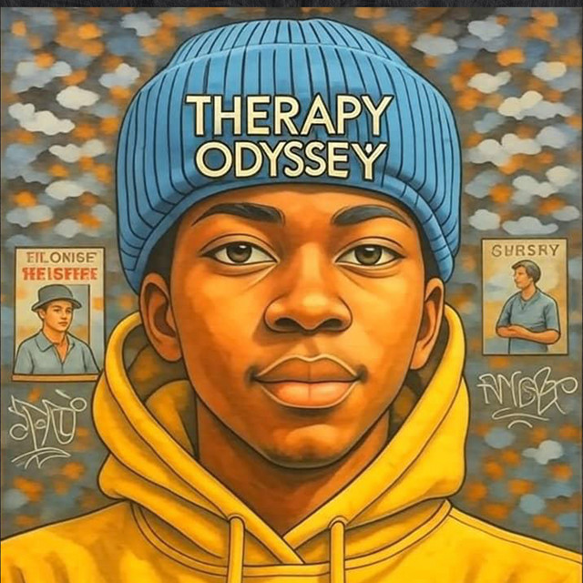 THERAPY